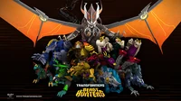 Bh-predacons-1.png (215 KB)