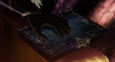 CSWOFJJJIOGcds.png