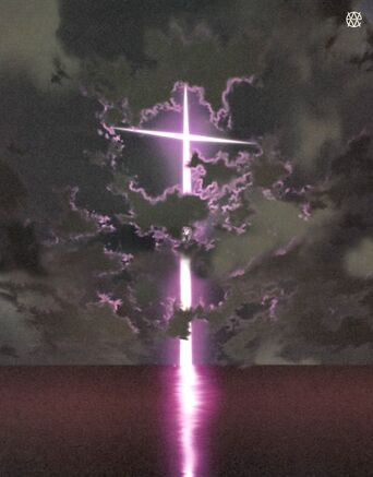 Evangelion2e3.jpg