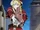 Sigyn Erster