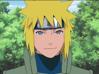 Screenshot 2020-05-01 minato namikaze - Google Search