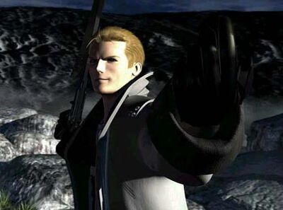 Seifer-final-fantasy-viii.jpg