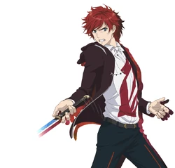 Tachibana.Lind.full.1930397