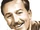Walt Disney