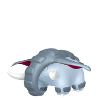 0232-Donphan.png (28 KB)