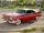 Christine (Stephen King)