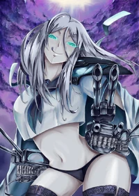 Abyssta77fcac6d9cab9ac4c88782b498923b91