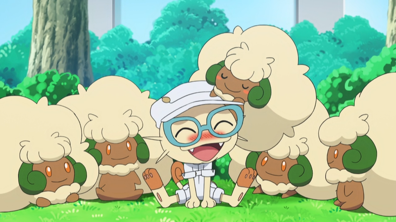 Aether_Paradise_Whimsicott.png
