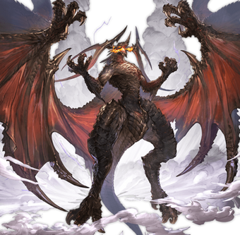 Bahamut.(Shingeki.no.Bahamut).full