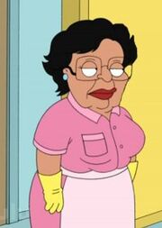 Consuela1