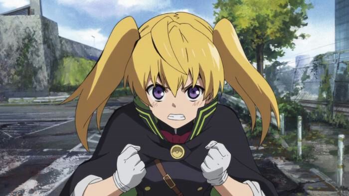 Mitsuba Sangu Legends Of The Multi Universe Wiki Fandom Mitsuba Sangu Legends Of The Multi Universe Wiki Fandom