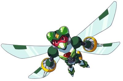 Mmx6commanderyammark
