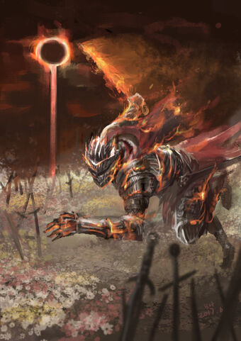 Soul.of.Cinder.full.2146477