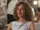 Frances "Baby" Houseman