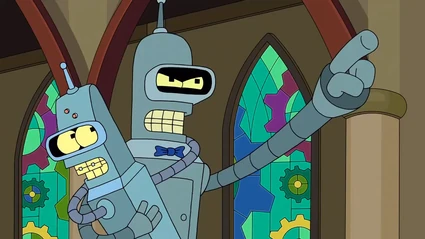 Bender411