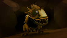Grundle46