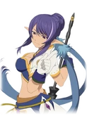 Judith 28ToLink 29.png (371 KB)