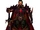 Nobunaga Oda (Onimusha)