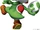 Yoshi (Mario)
