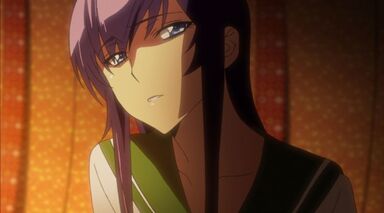 057-saeko-the-fuk-630x349