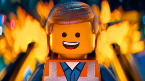 Brickowski