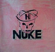 Cult of Nuke Symbol