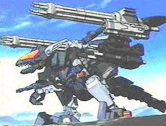 latest?cb=20130722232955