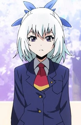 Sayaka Miyata Legends Of The Multi Universe Wiki Fandom Sayaka Miyata Legends Of The Multi Universe Wiki Fandom