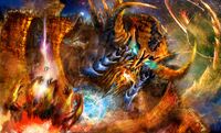 Unicron 3