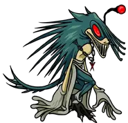 Zetsubo.webp (93 KB) Zetsubo