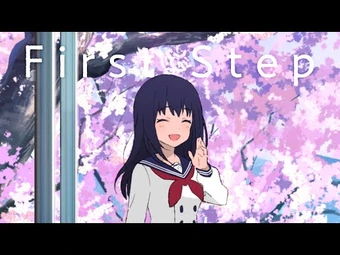 Music Tvアニメ Idoly Pride 公式サイト