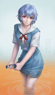 Ayanami.Rei.full.2196720