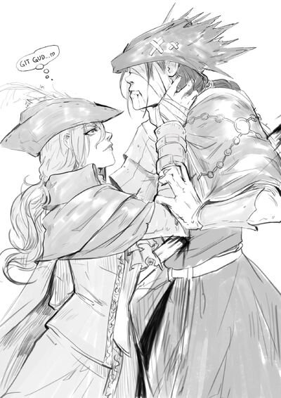 Bloodborne-.The.Old.Hunters.full.2136444