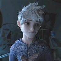 Jack frost 20