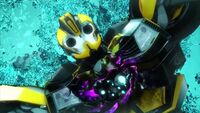 Maxresdefault2 bumblebee.jpg (101 KB)