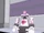 Megaman Juno