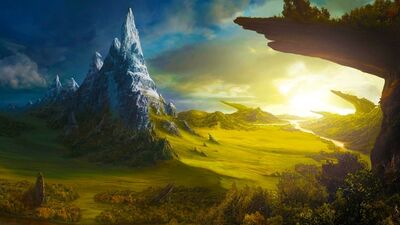 Mythos