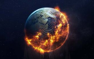 OculusDestroyingPlanet