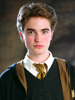 Screenshot 2020-05-02 cedric diggory - Google Search