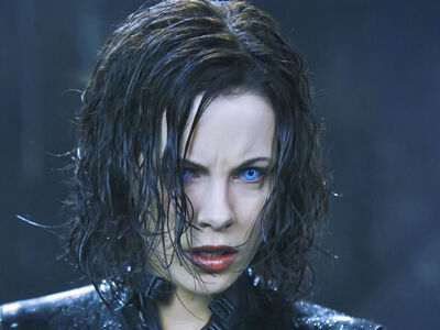 Selene