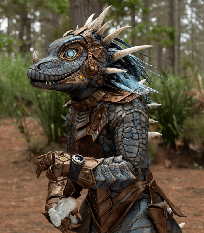 Solon Legends of the Multi Universe Wiki Fandom