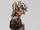 Tiny Tina