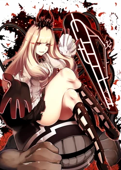 2078d5e7d0d2840e39bd62d556f221