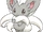 Cinccino
