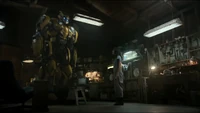 Image bumblebee.jpg (113 KB)