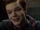 Jerome Valeska