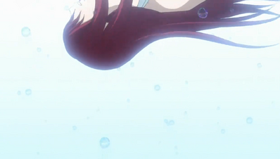 Sem075645.png
