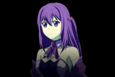0oi093nnyjnj jj.png