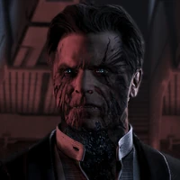 2165330-illusive man modified.png (646 KB)