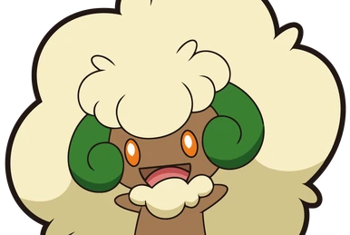 Stakataka | Legends of the Multi Universe Wiki | Fandom